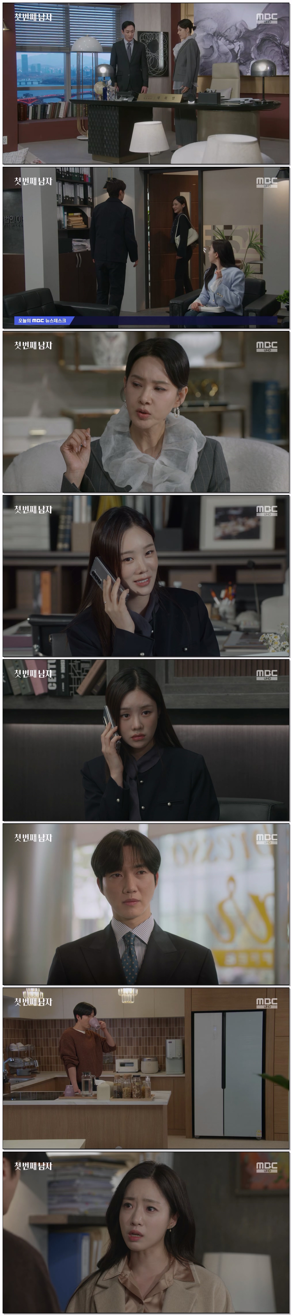 첫 번째 남자.E64.260317.1440p.H265-F1RST