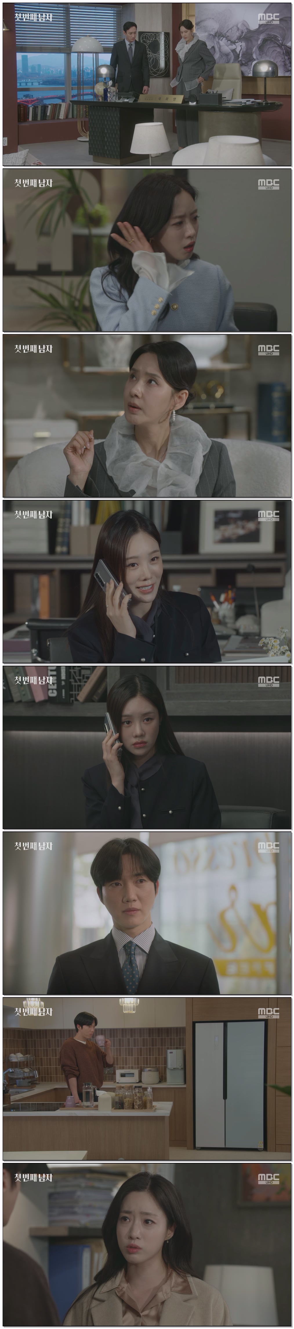 첫 번째 남자.E64.260317.4K.UHD.2160p.H265-F1RST