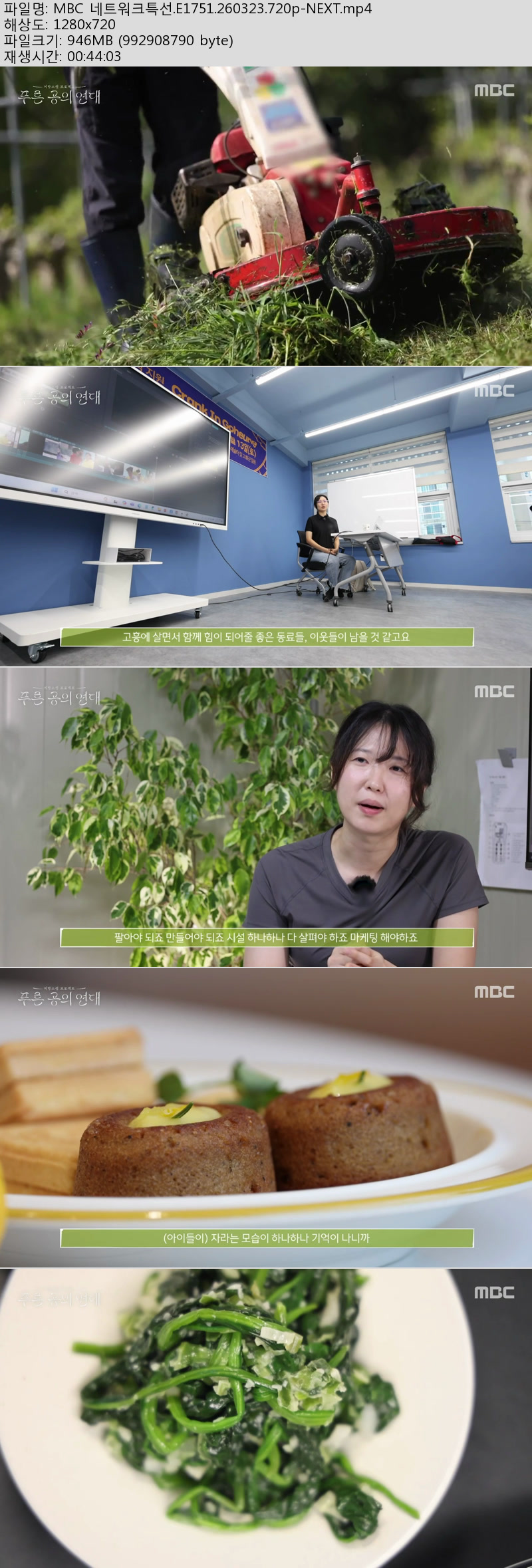 MBC 네트워크특선.E1751.260323.720p-NEXT