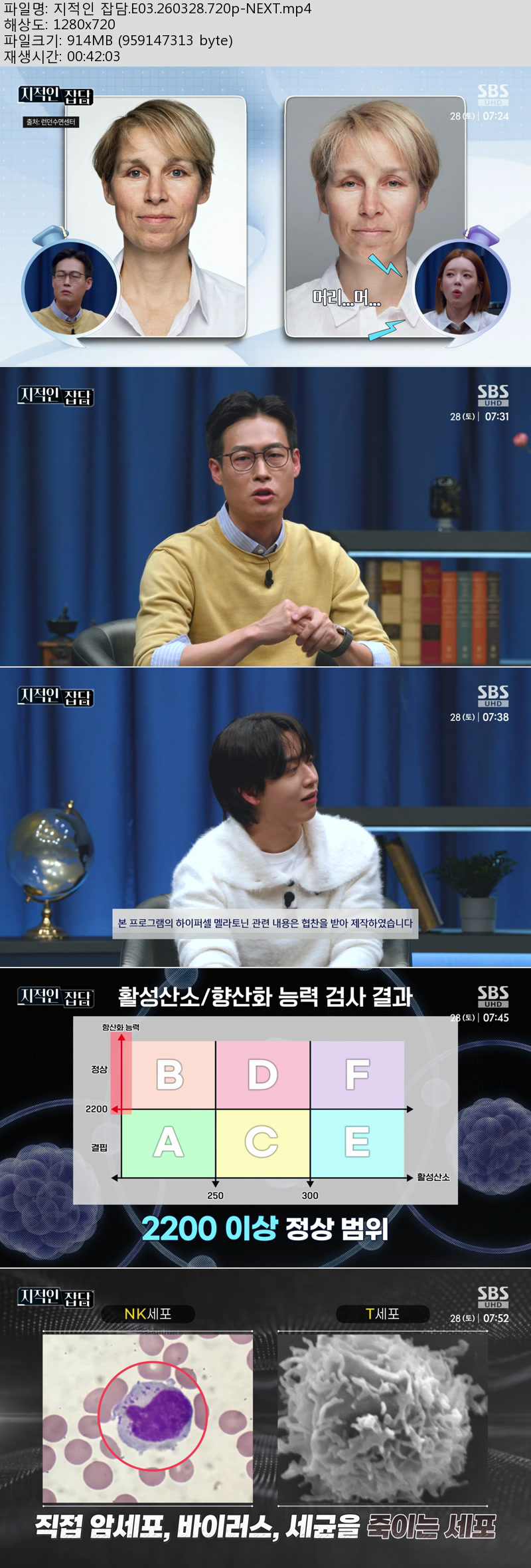 지적인 잡담.E03.260328.720p-NEXT