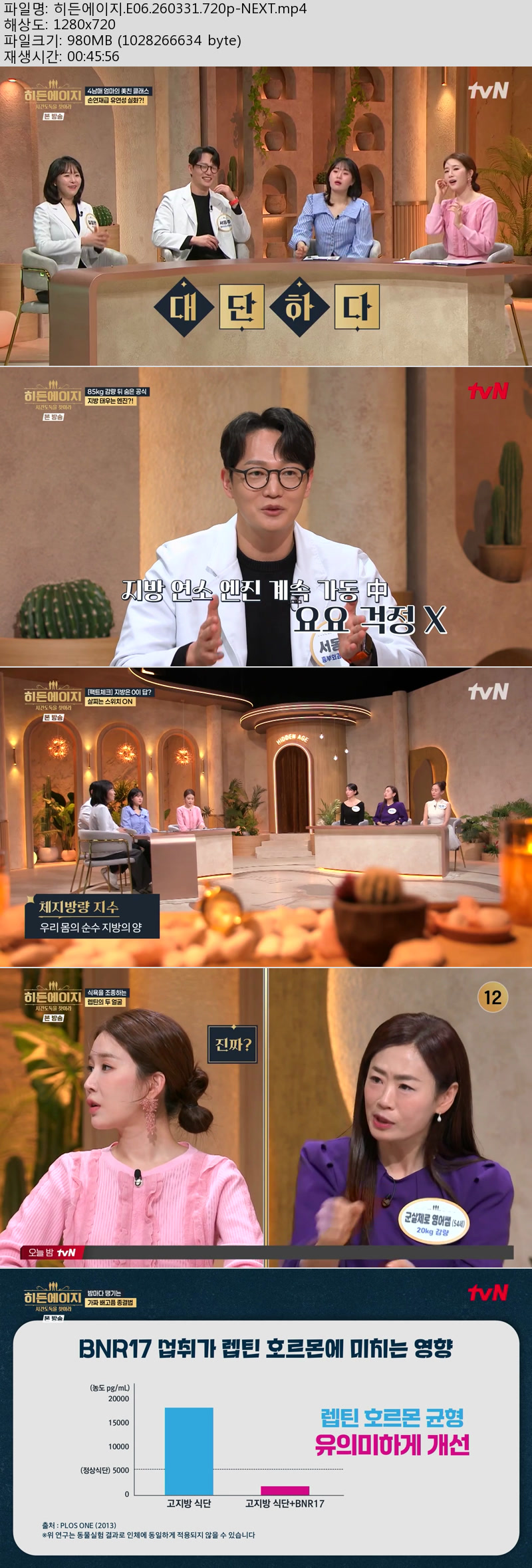 히든에이지.E06.260331.720p-NEXT