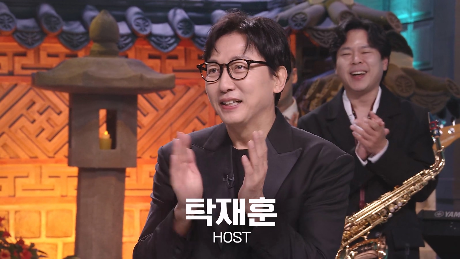 SNL 코리아(탁재훈).S08.E01.CPNG.WEB-DL.1080p.H.264.AAC