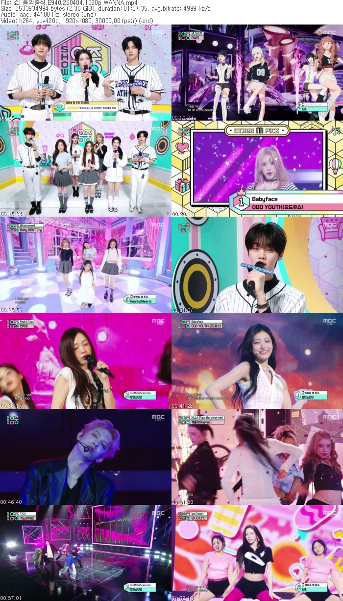 쇼! 음악중심.E940.260404.1080p.WANNA