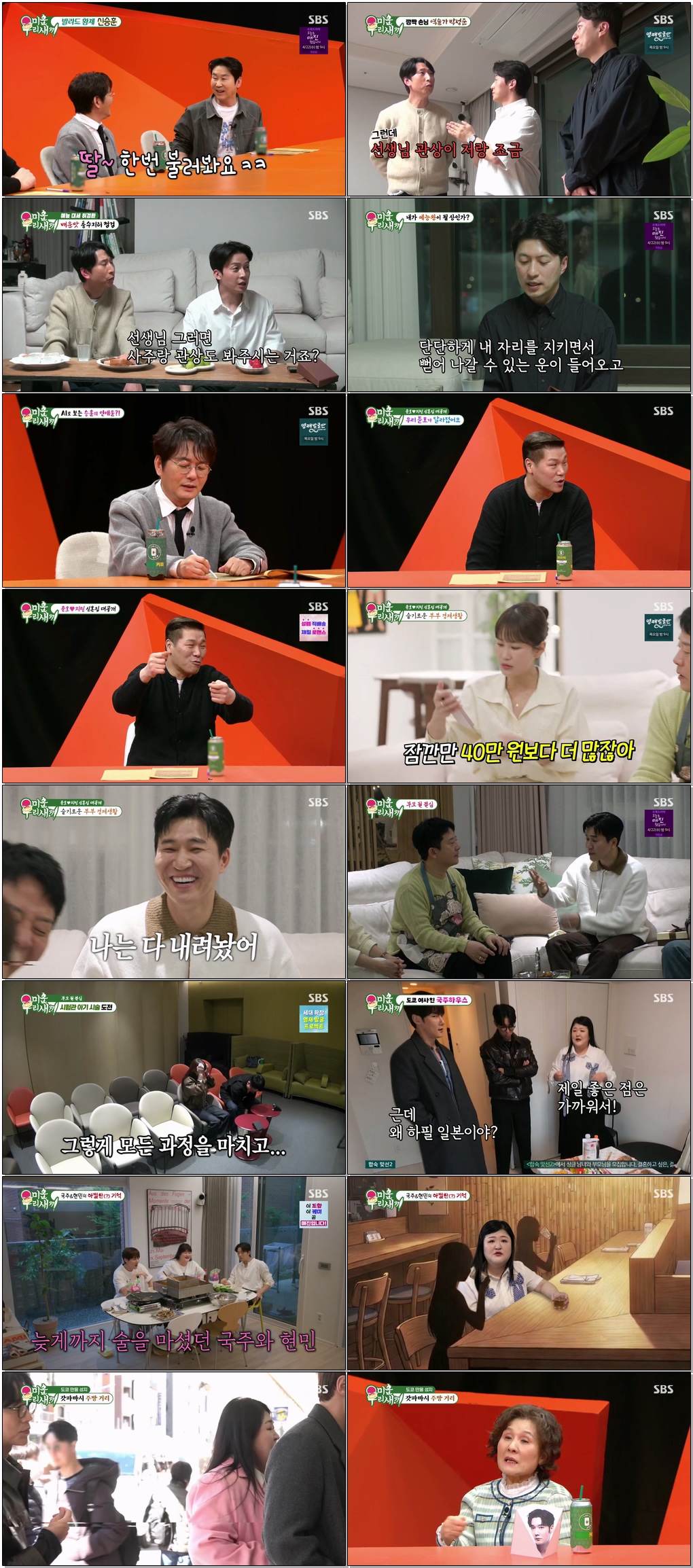 미운 우리 새끼.E489.260405 .720p.H264-F1RST