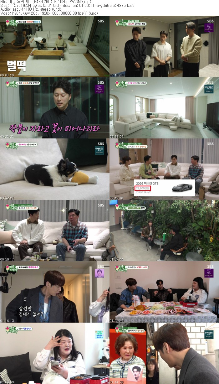 미운 우리 새끼.E489.260405.1080p.WANNA