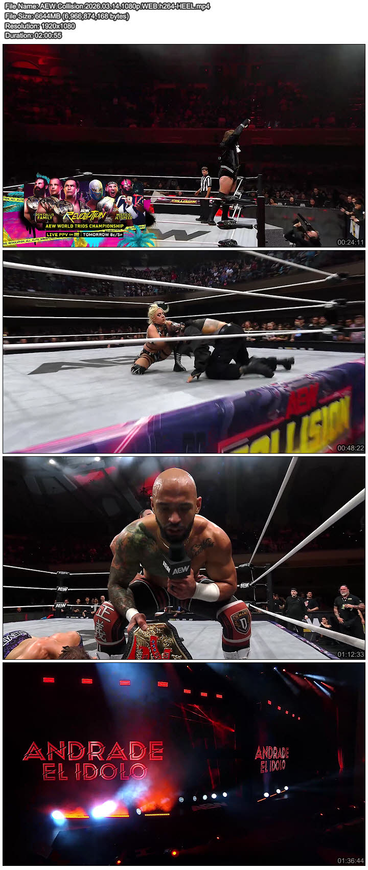[AEW] Collision.2026.03.14.1080p.WEB.h264-HEEL