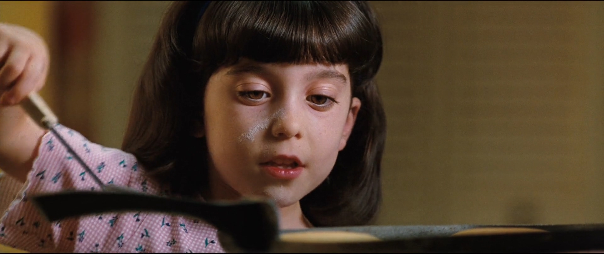 마틸다 Matilda, 1080p 블루레이 한글자막 (1996)
