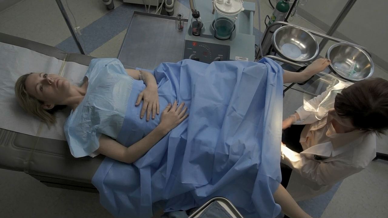 2012. 드라마. 치매에 걸린 시장 보스 시즌2 1-10