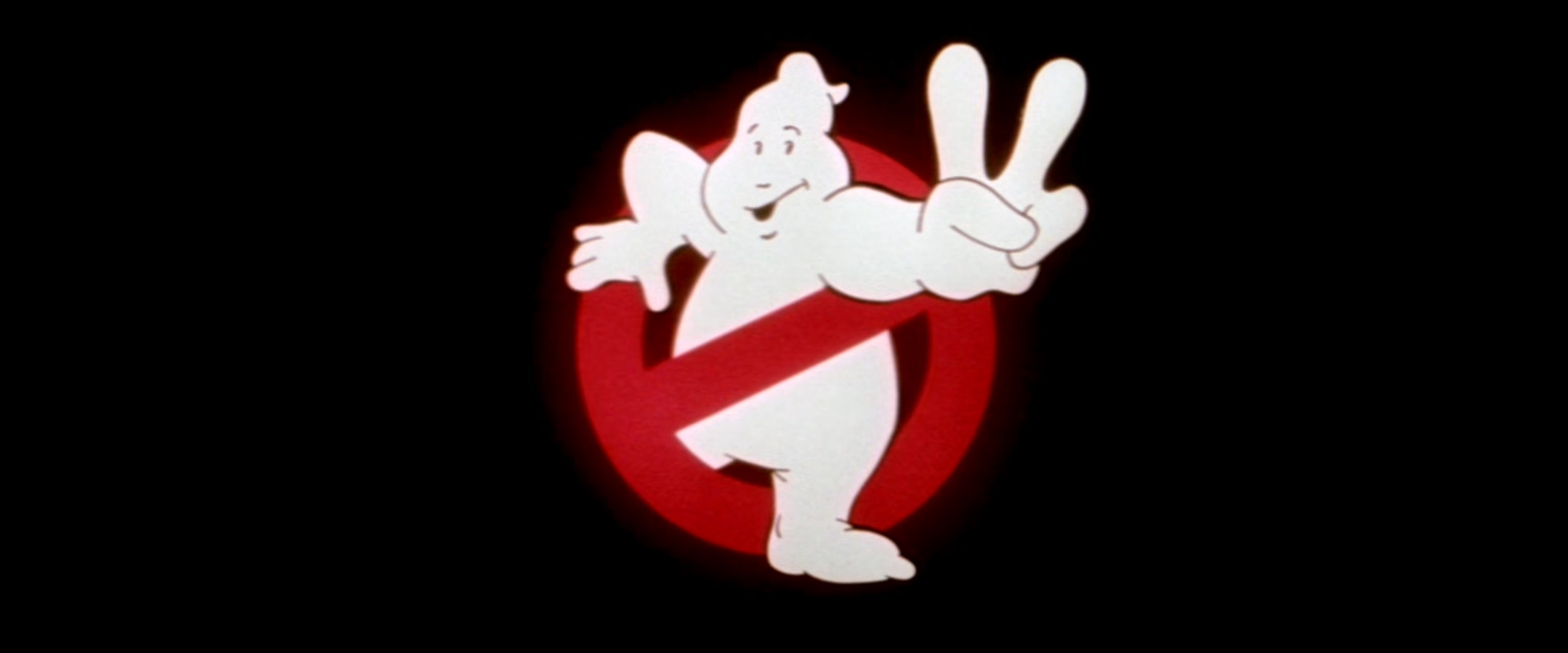 고스트 버스터즈 2. Ghostbusters II, 1080p 블루레이 한글자막 (1989)