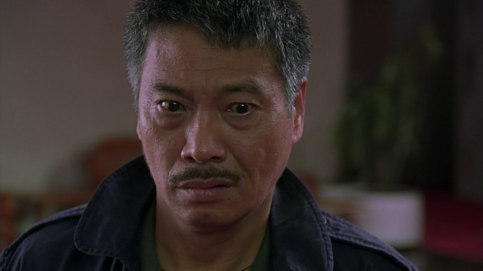 소림축구 Shaolin Soccer, 1080p HD 한글자막 (2001)