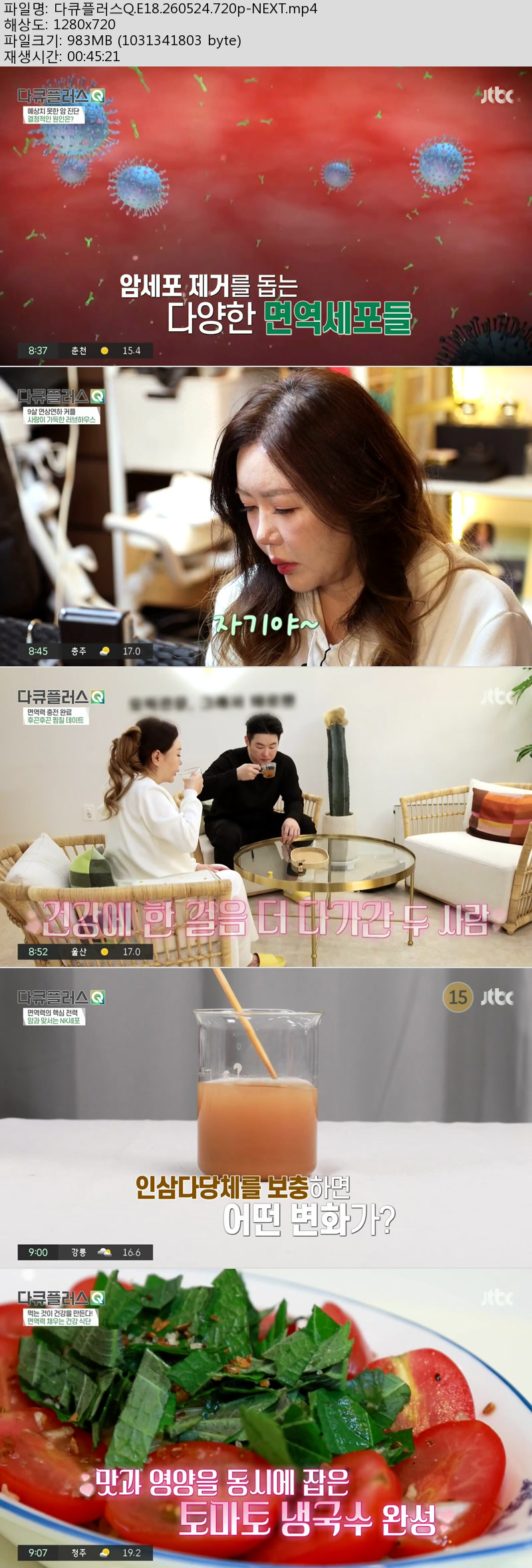 다큐플러스Q.E18.260524.720p-NEXT