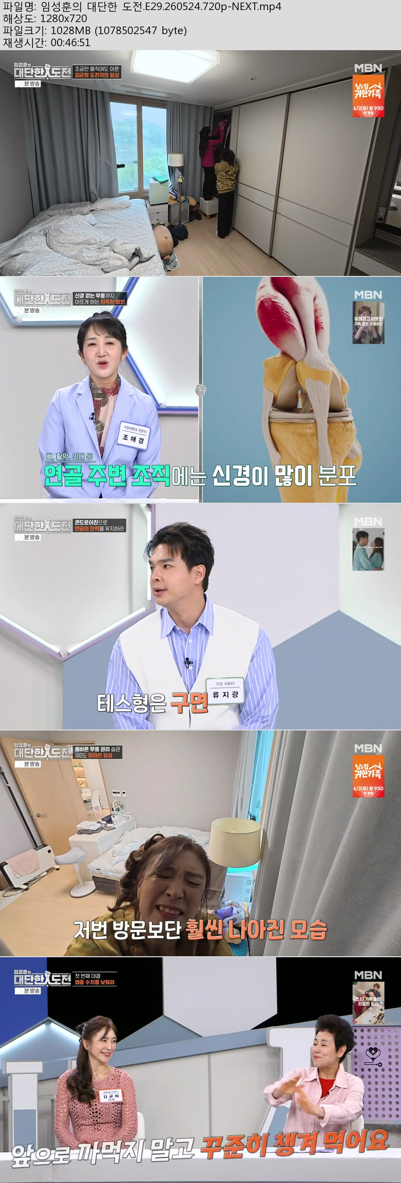 임성훈의 대단한 도전.E29.260524.720p-NEXT