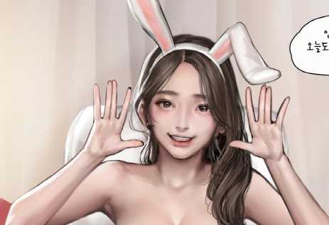 설이벗방TV