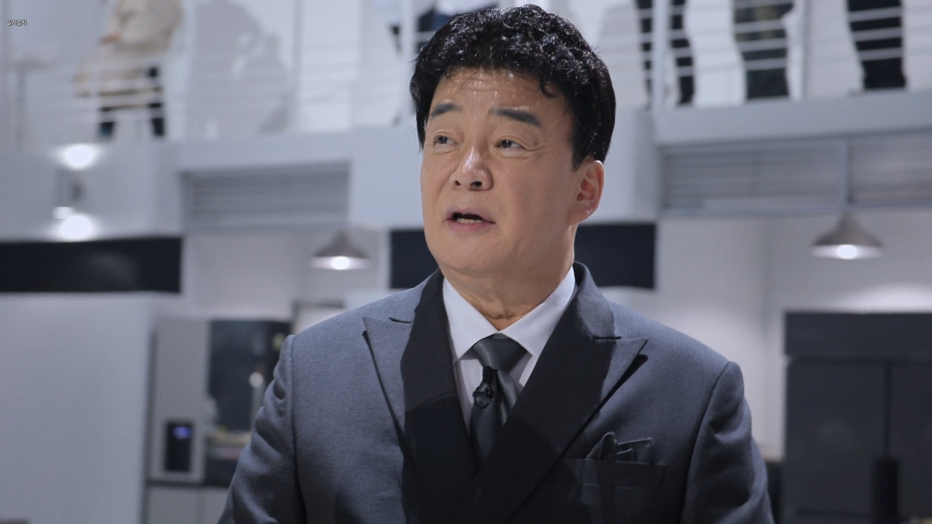 흑백요리사 시즌2. 1화 ~ 13화 [ 완결 ] 1080p 초고화질
