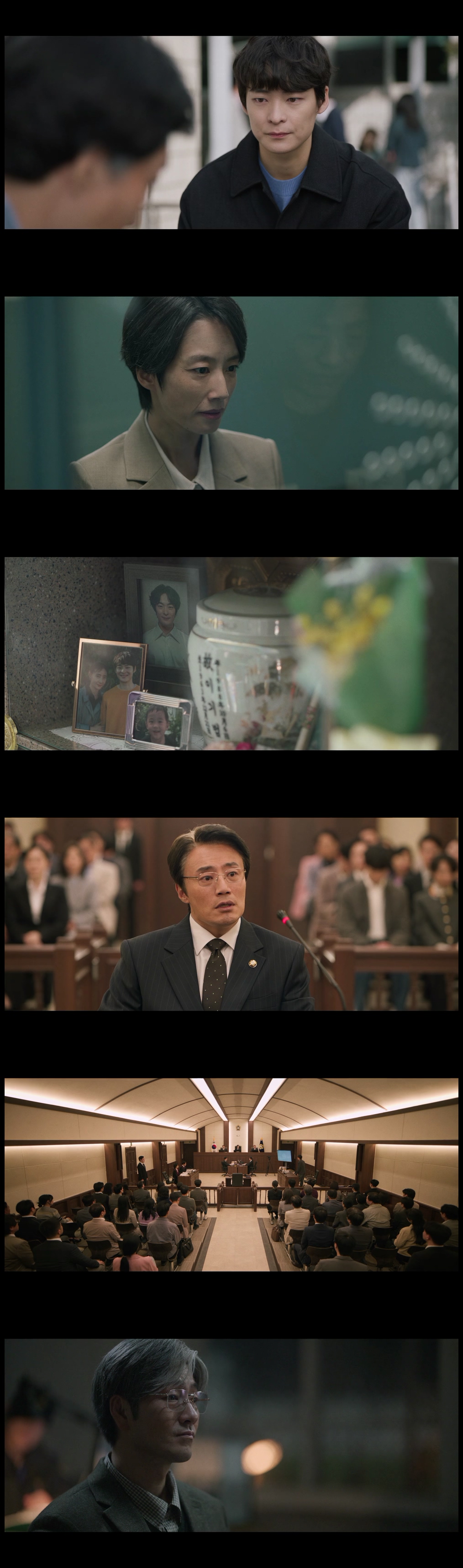 허수아비.E01-E12(완결모음묶음).1080p.TVING.WEB-DL