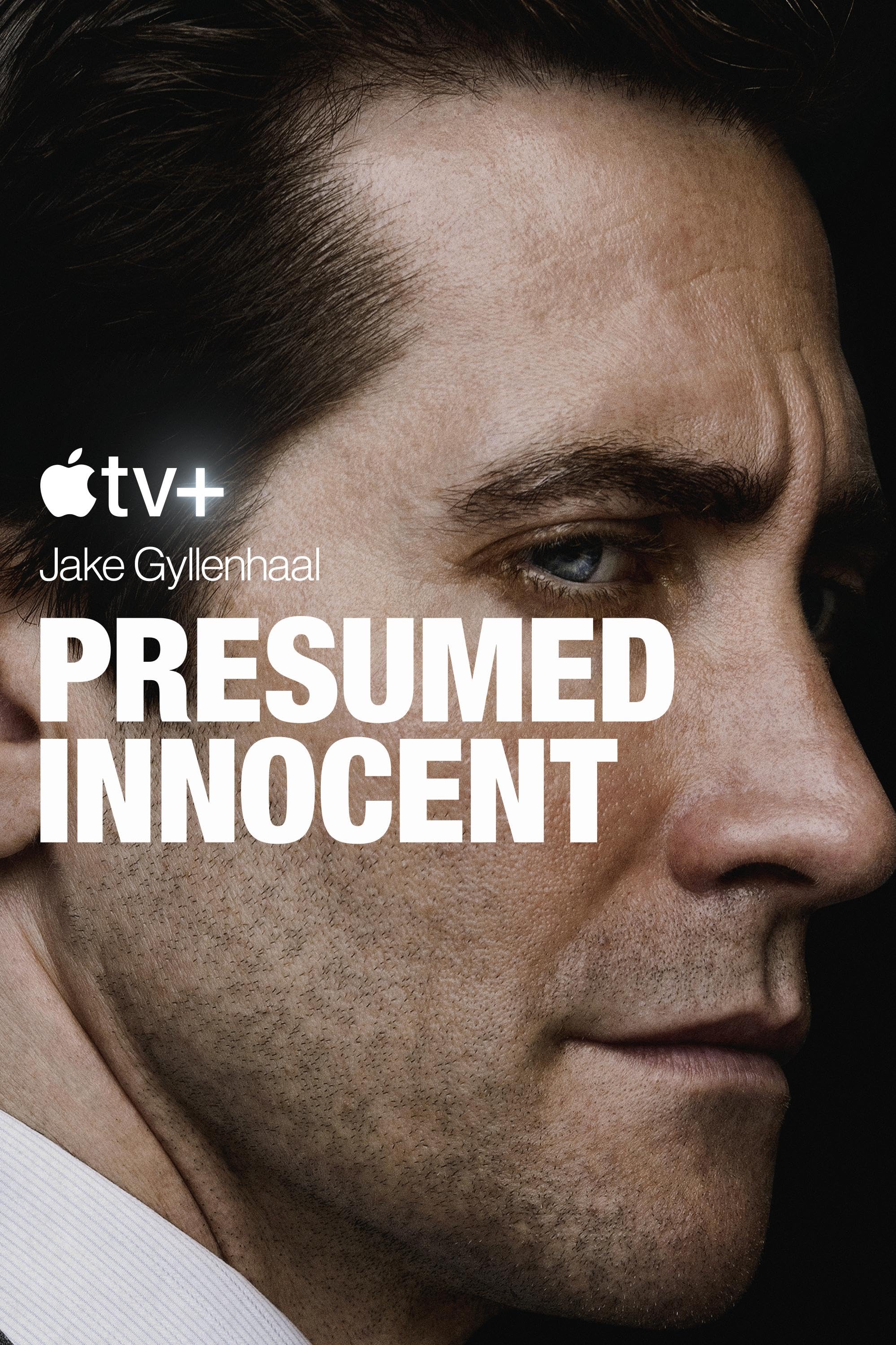 무죄추정 Presumed Innocent (2024) 1-8화[완결] [1080p] 한글자막
