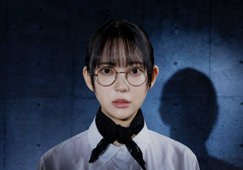 [26년2분기일드] 딥 리벤지 얼굴을 버린 가정부 E07