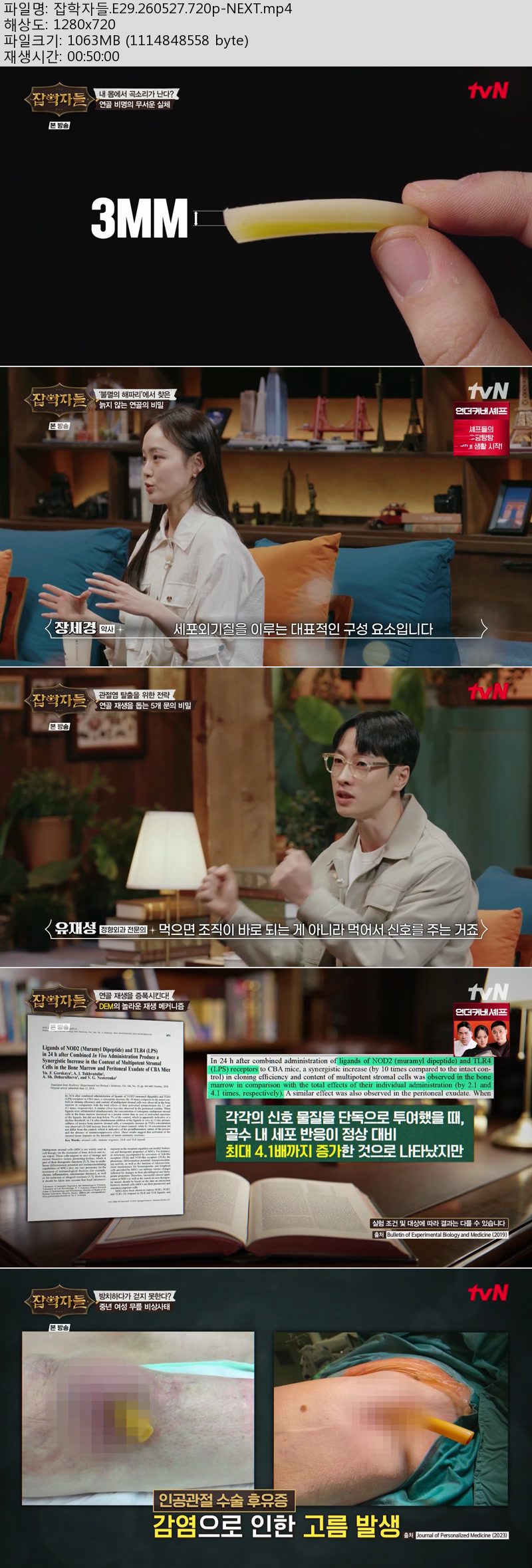 잡학자들.E29.260527.720p-NEXT