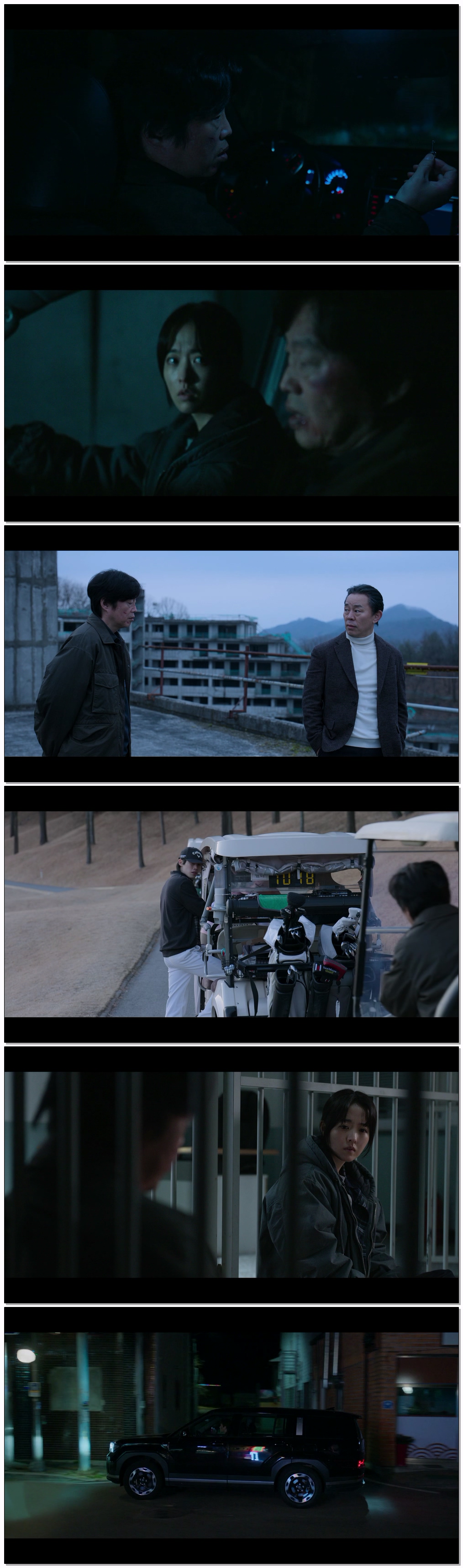 골드랜드.E09~E10.END.260527.1080p