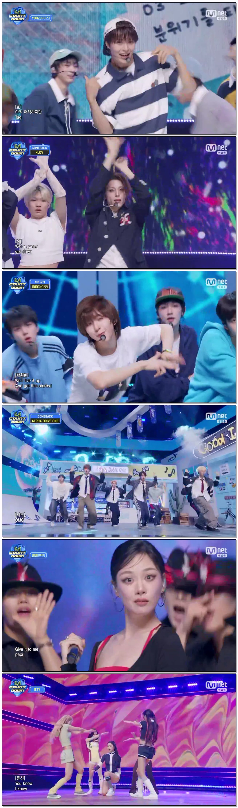 M COUNTDOWN.E930.260528.720p-NEXT