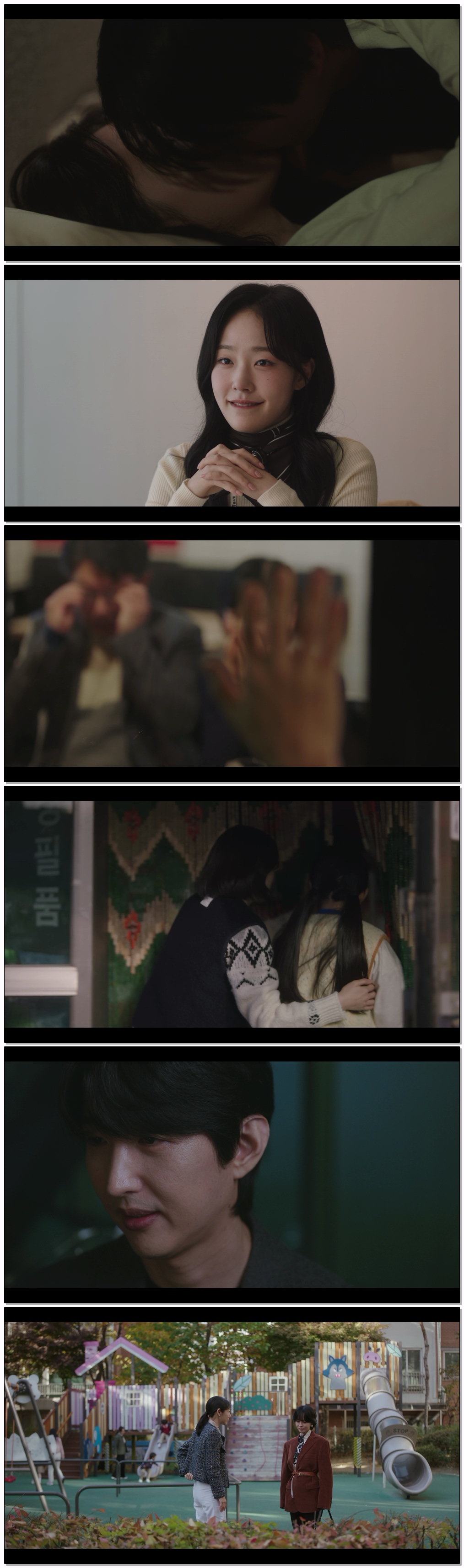 오늘도 매진했습니다.E11.260527.1080p.NF.WEB-DL.AAC2.0.H.264
