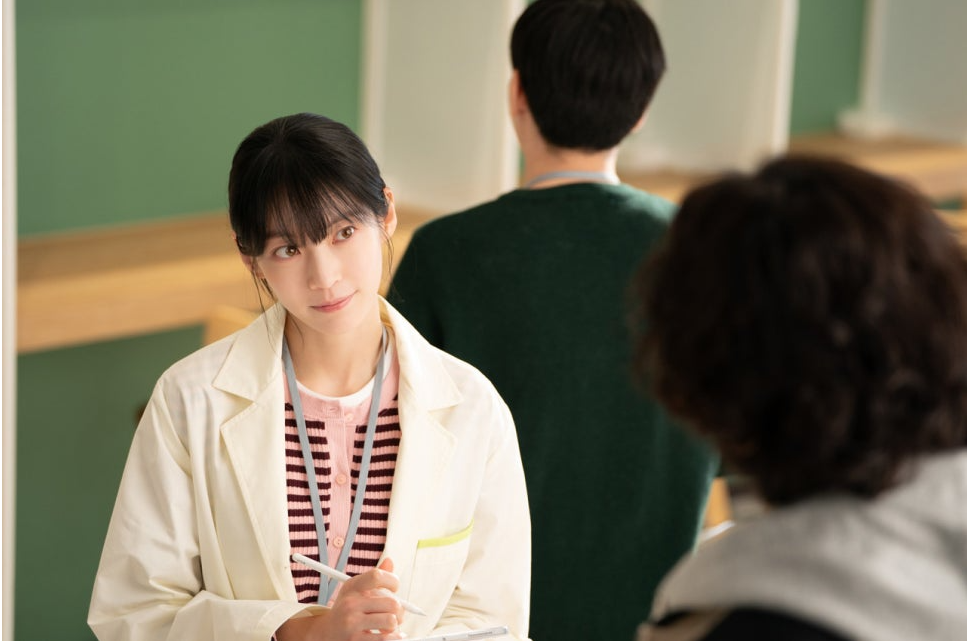 2O26년 5월. 죽음의 시간. 끝맛이 찝찝한 소고기 무국 밀키트 - 우 식