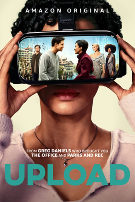 [Otq] 업로드 시즌1 01~10 완결 (1280)