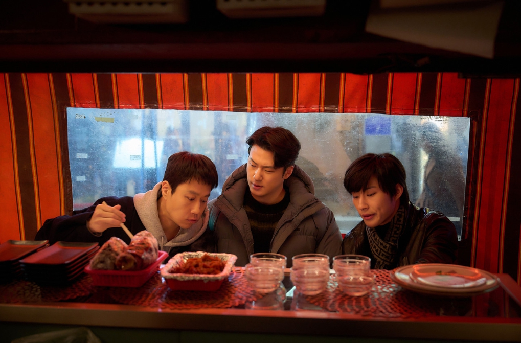 5월 [ 쩡우=크리스 탈=씬승호=현봉씩 ] 2.6-[ ㅂr 람 2 =땅 구] FHD