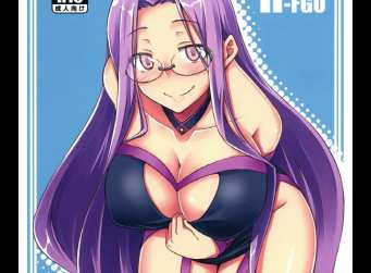 1221번역-가 R-FGO