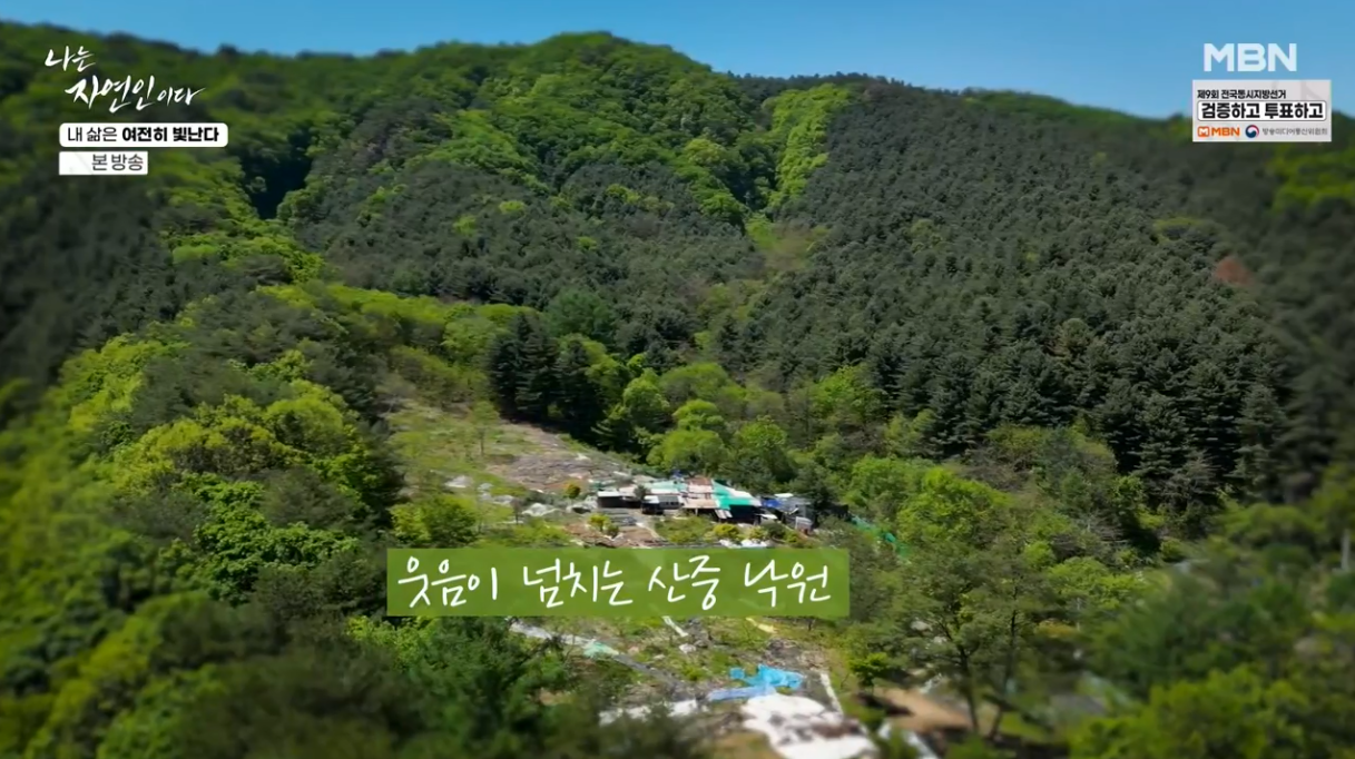 나는 자연인이다.E710.260525.720p-NEXT