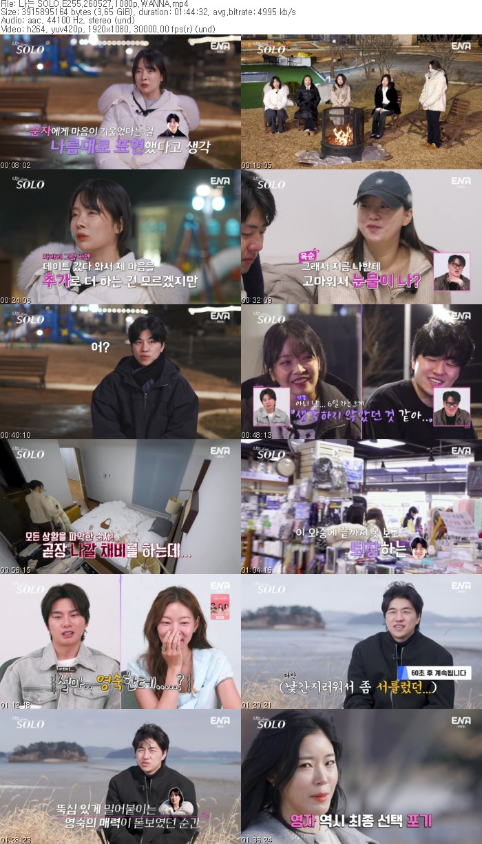나는 SOLO.E255.260527.1080p.WANNA