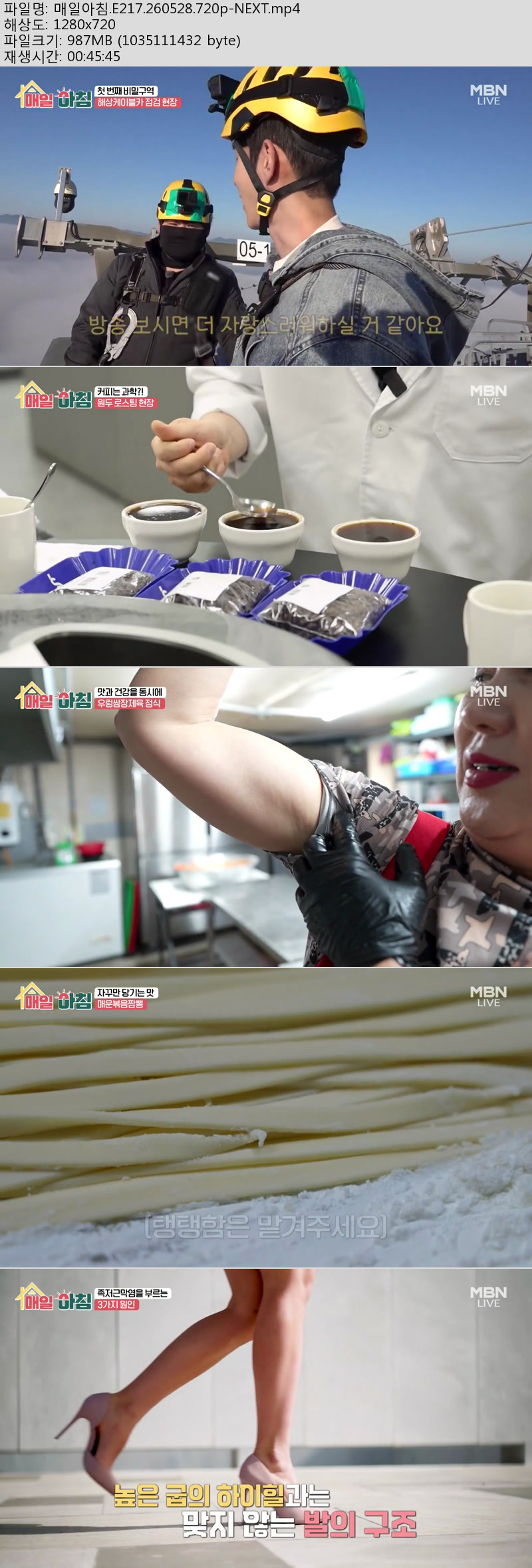매일아침.E217.260528.720p-NEXT
