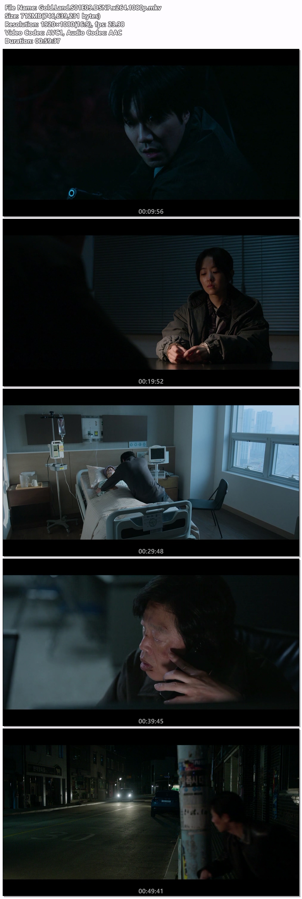 골드랜드.E09-E10(공개분모음).DSNP.x264.1080p