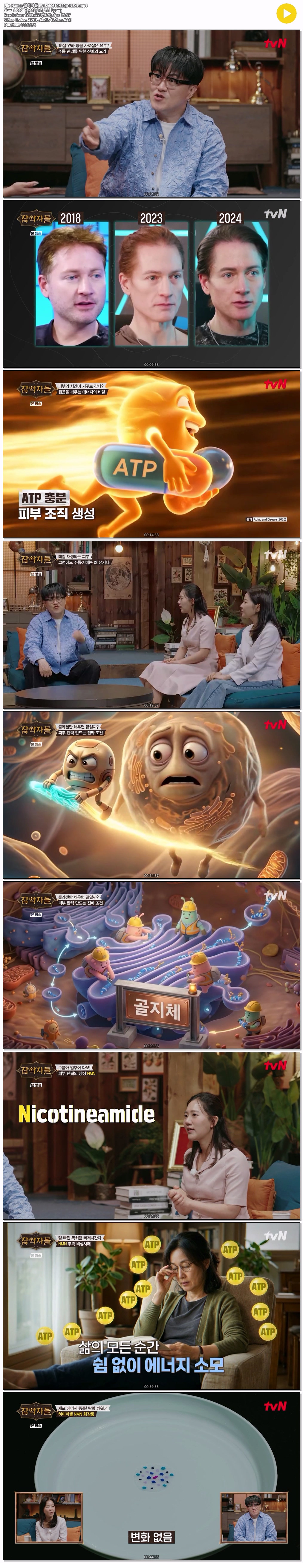 잡학자들.E31.260610.720p-NEXT