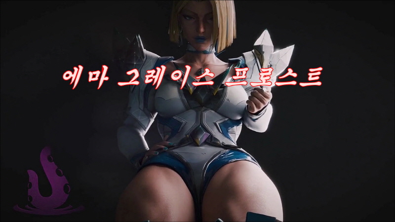 MCU 다중우주설에 입각하여 하나의 우주가 아니라 세계에는 수많은 우주가
