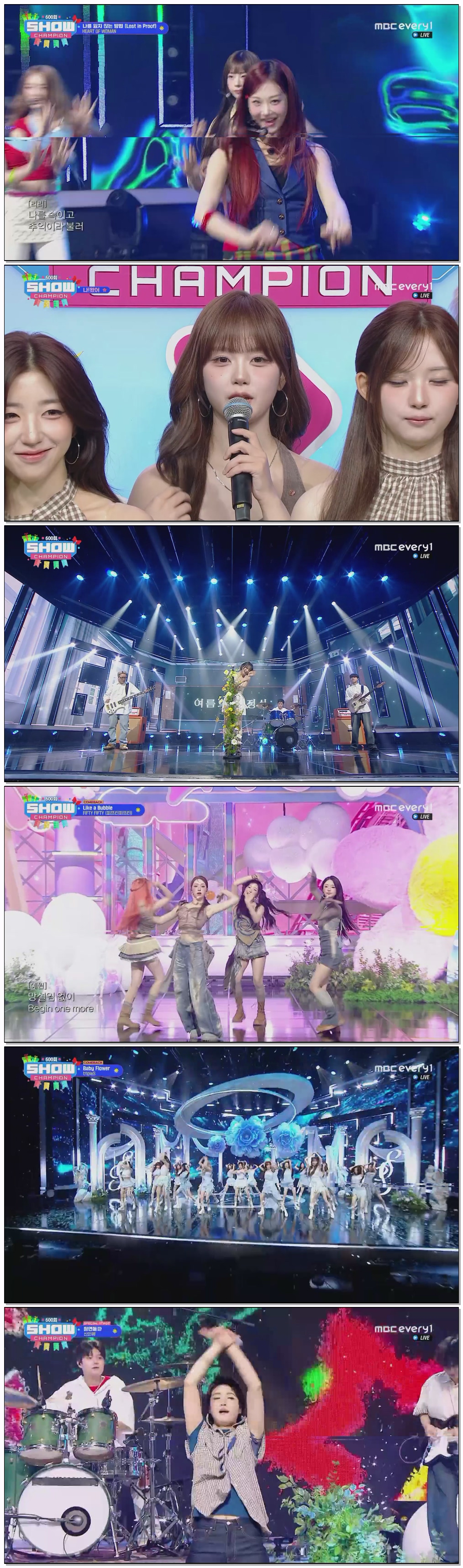쇼! 챔피언.E600.260610.1080p.H264-F1RST