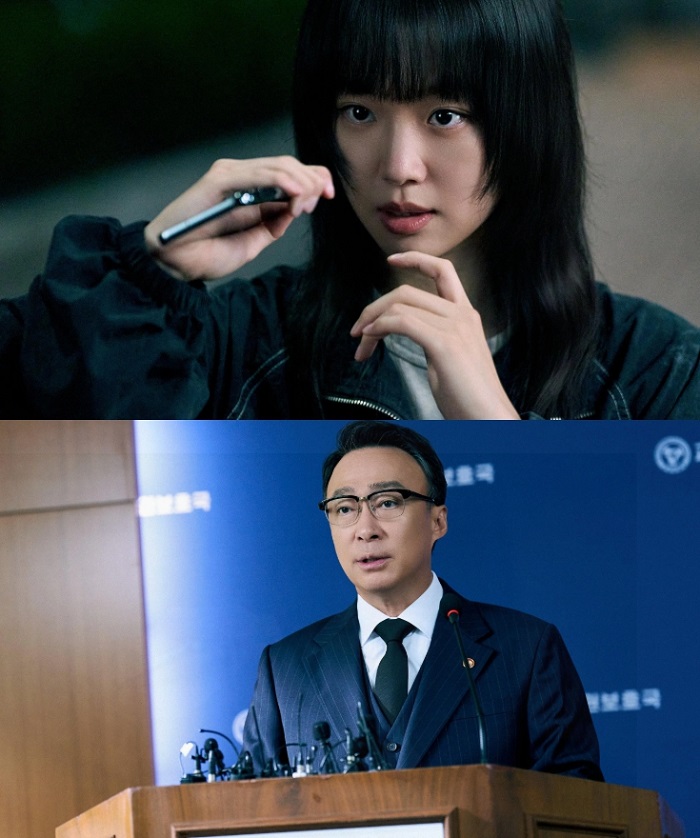 [6월] 잔혹해지는 교내 범죄- ( 학 교 폭 력 ) 초고화질 FHD 5.1