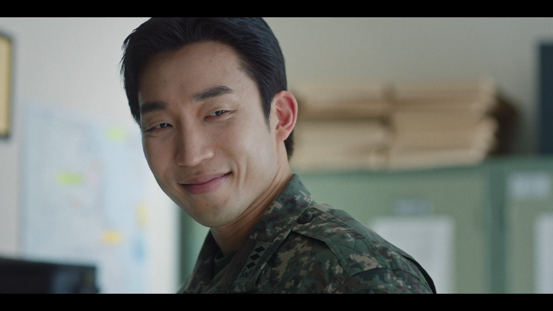 취사병 전설이 되다.E07.260601.1080p.H264-F1RST