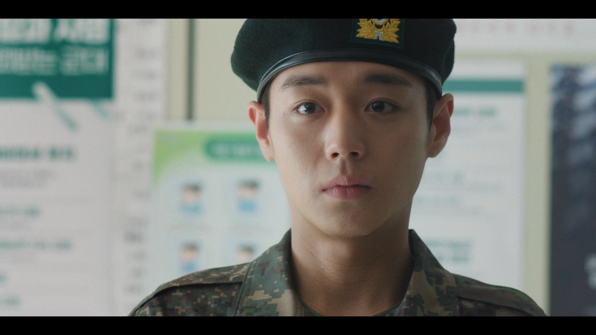 취사병 전설이 되다.E09.260608.1080p.H264-F1RST