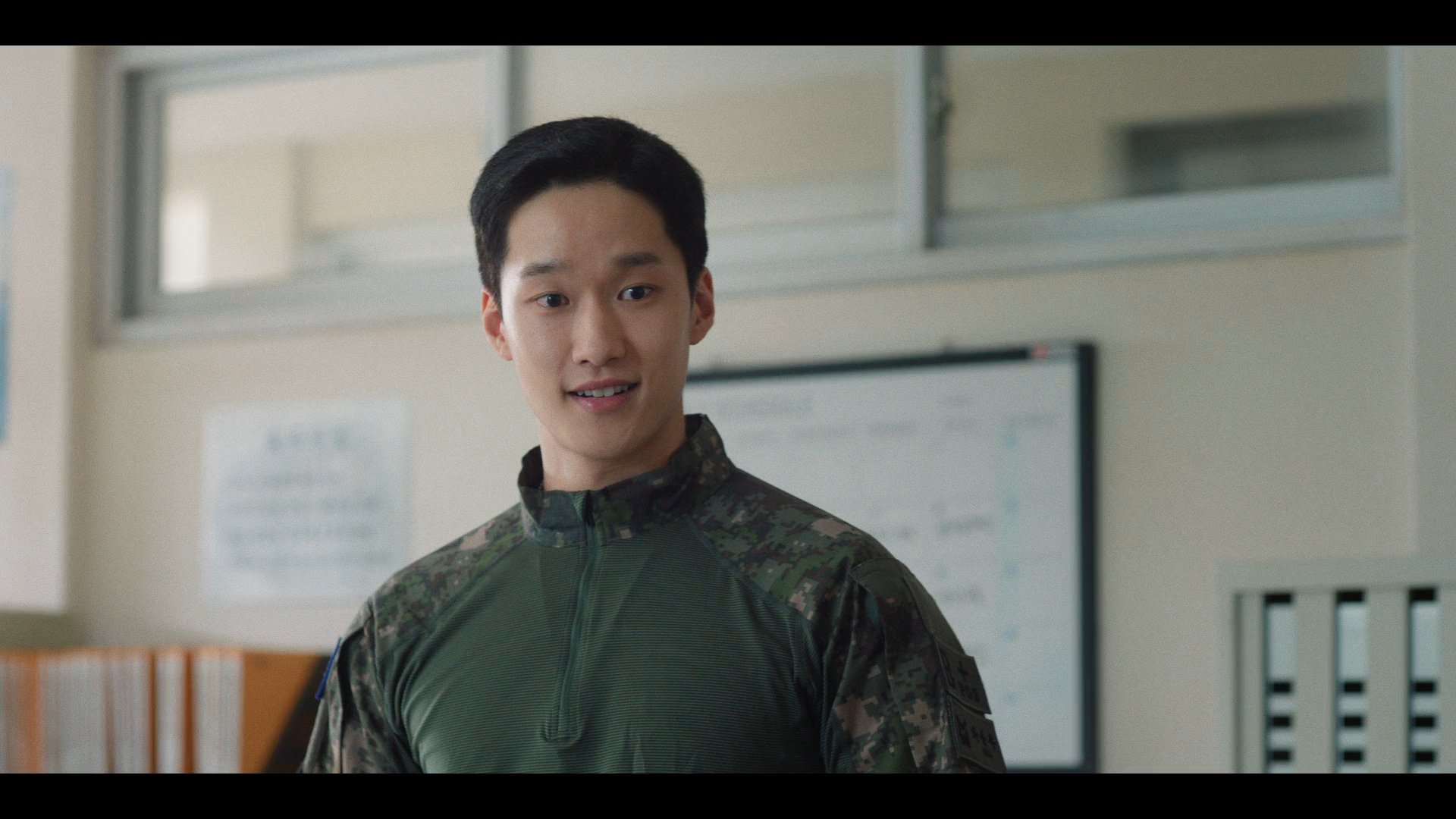 취사병 전설이 되다.E01.260511.1080p.H264-F1RST