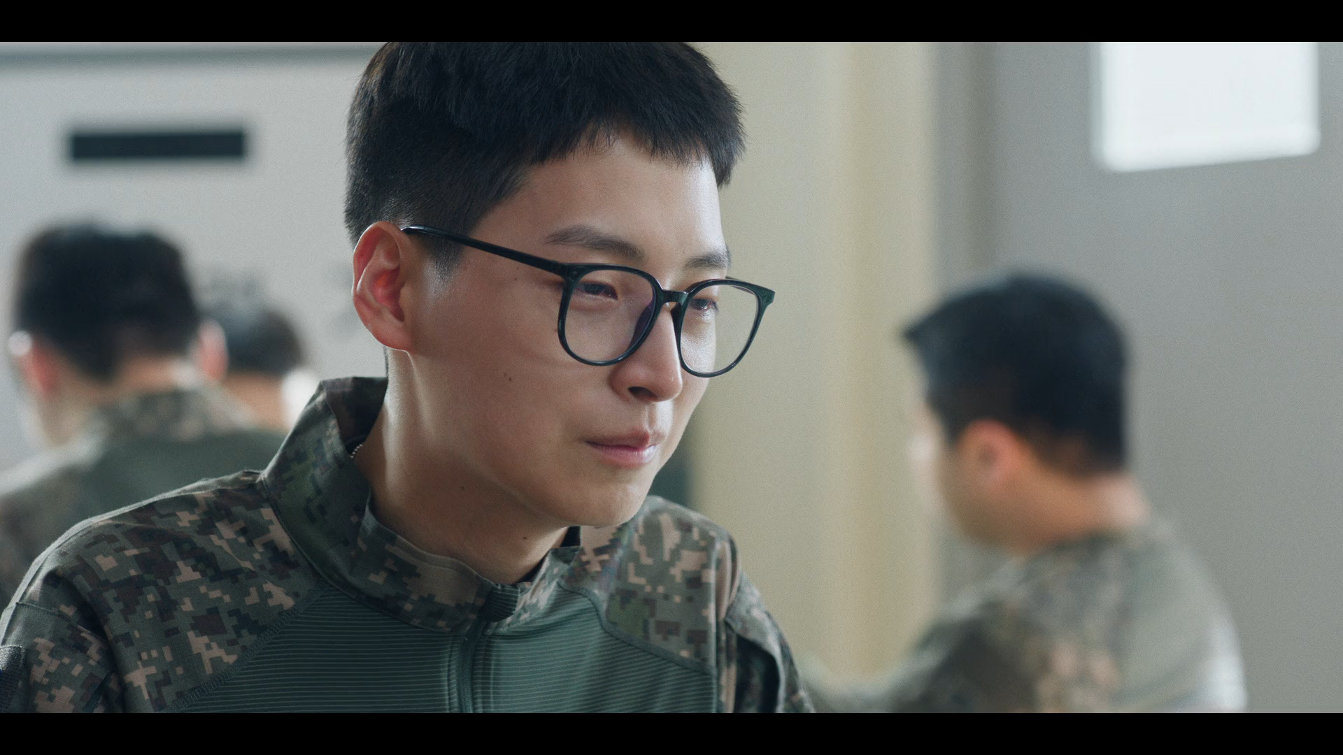 취사병 전설이 되다.E10.260609.1080p.H264-F1RST