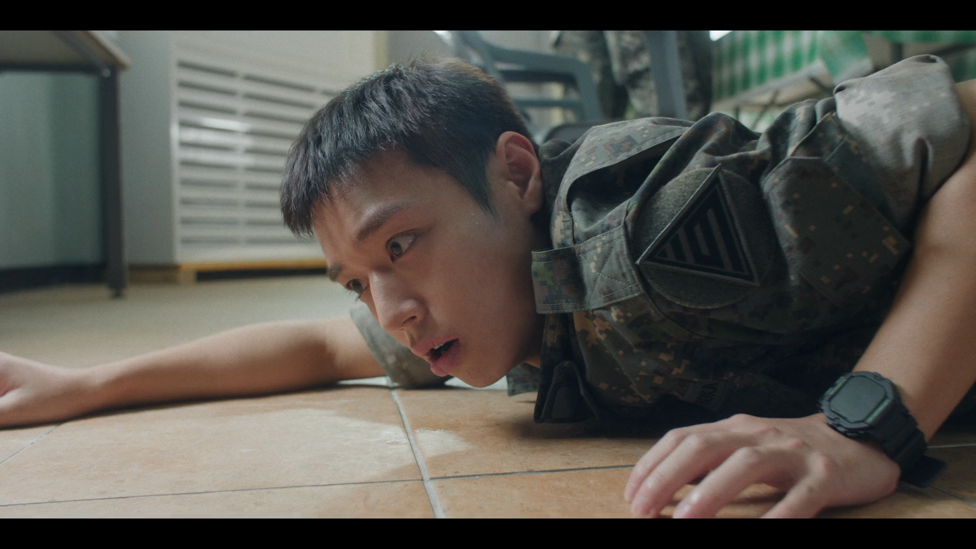 취사병 전설이 되다.E02.260512.1080p.H264-F1RST