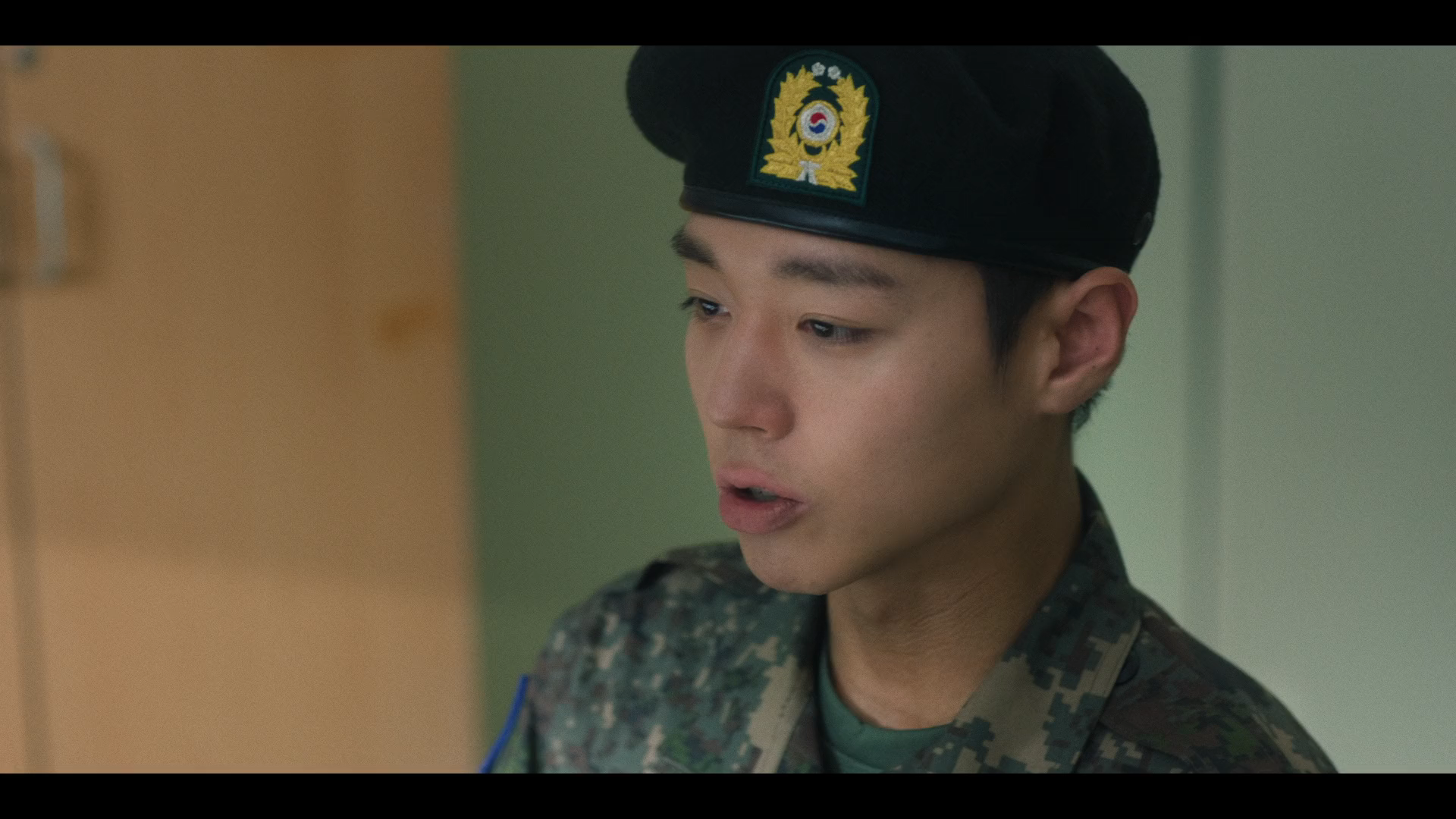 취사병 전설이 되다.E06.260526.1080p.H265-F1RST