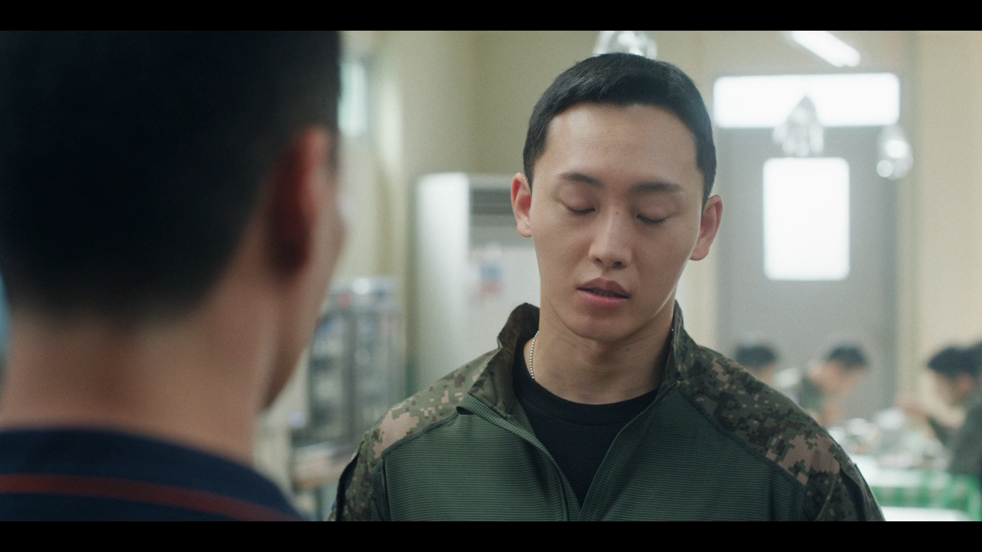 취사병 전설이 되다.E03.260518.1080p.H265-F1RST