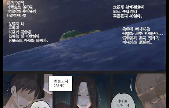 19만화-Honeymoon [Lalib