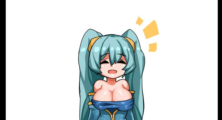 [Moong] 룬테라의 기초상식 -소나편- (1555156)